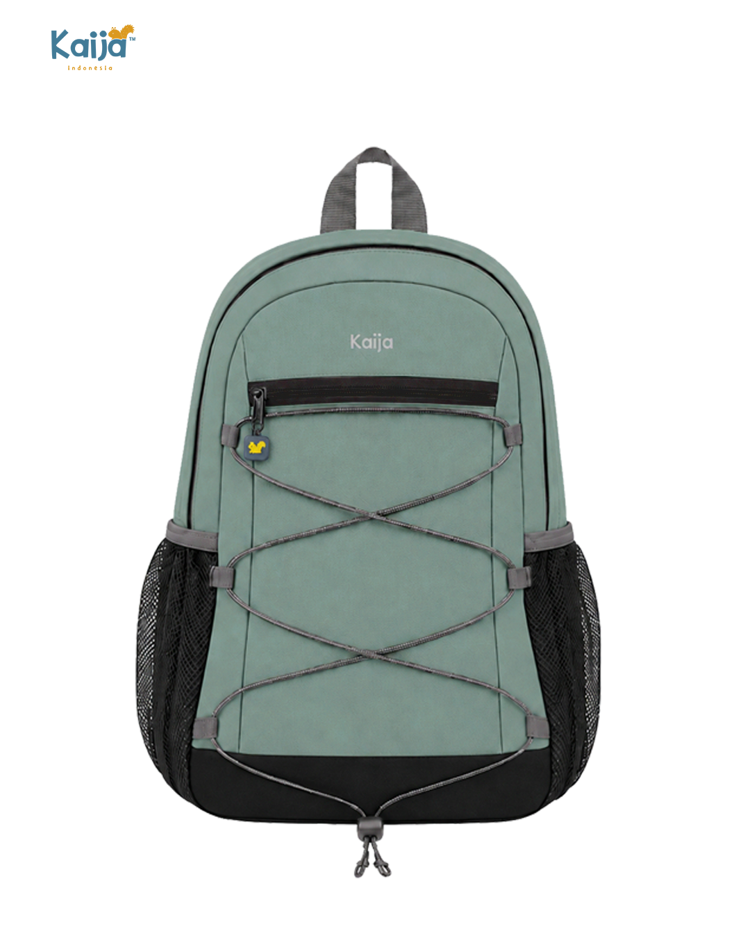Scott Kids Bags