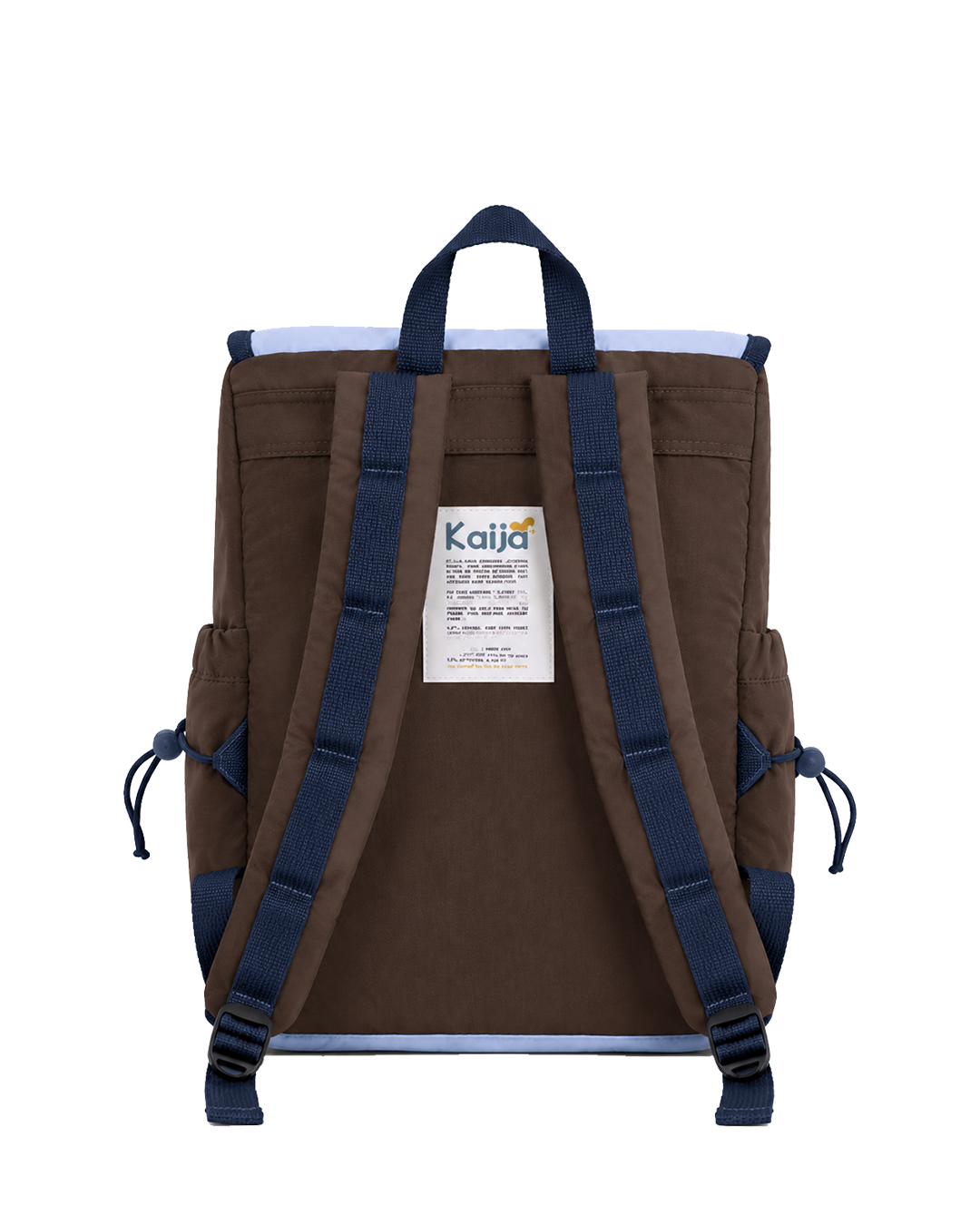 CLOVER BACKPACK KIDS