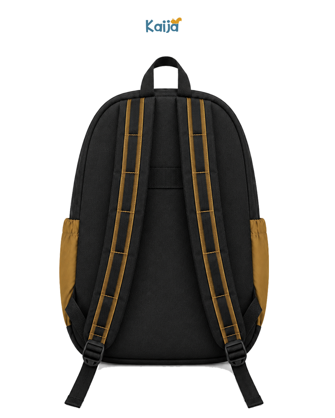 Timo Kids Bags