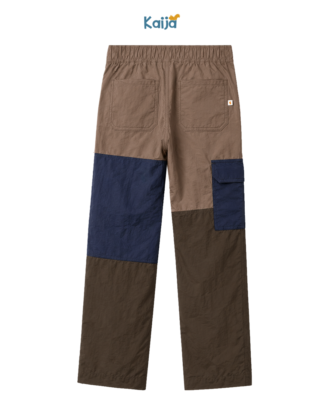 TRACKER PANTS KIDS