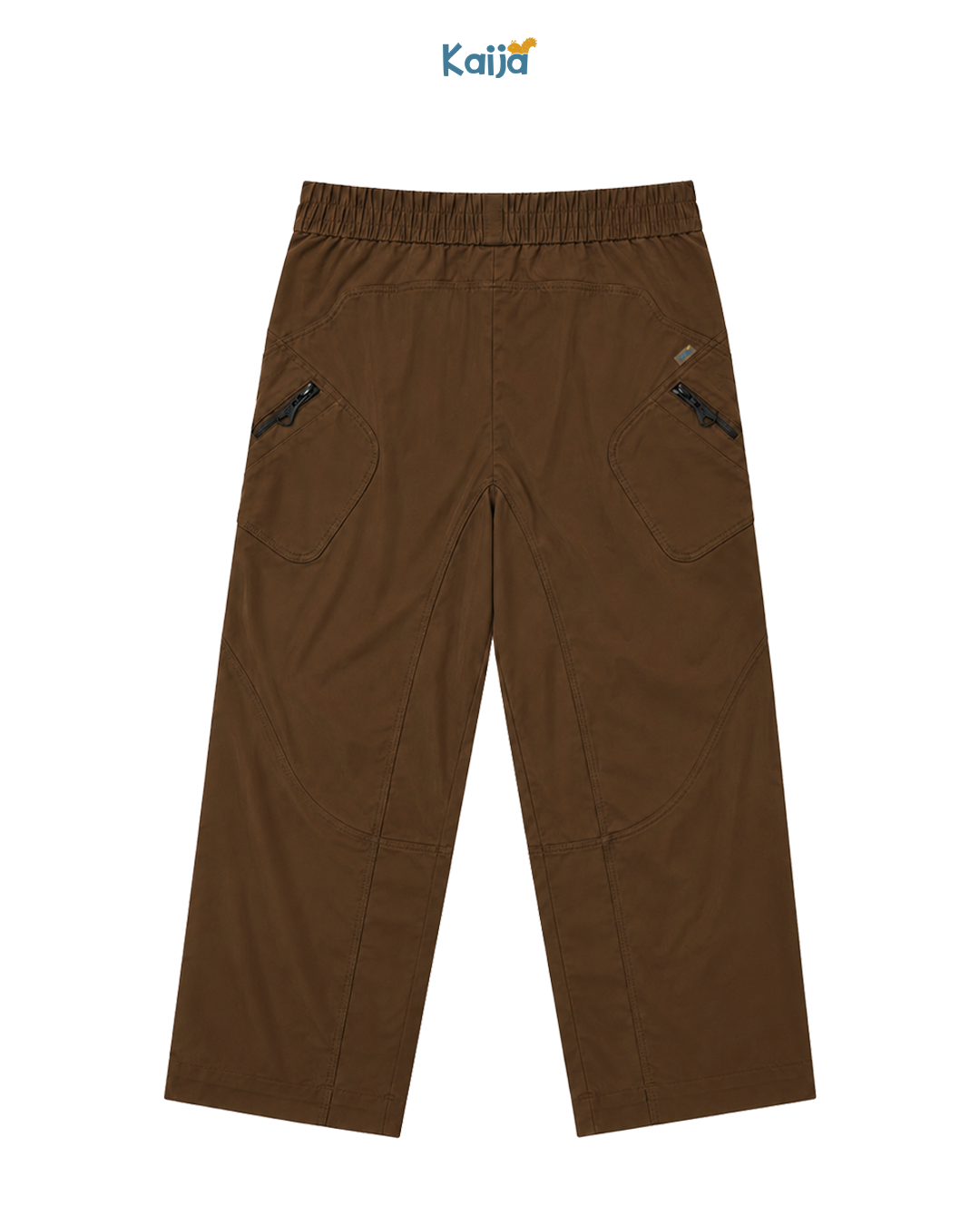 ORION PANTS KIDS 