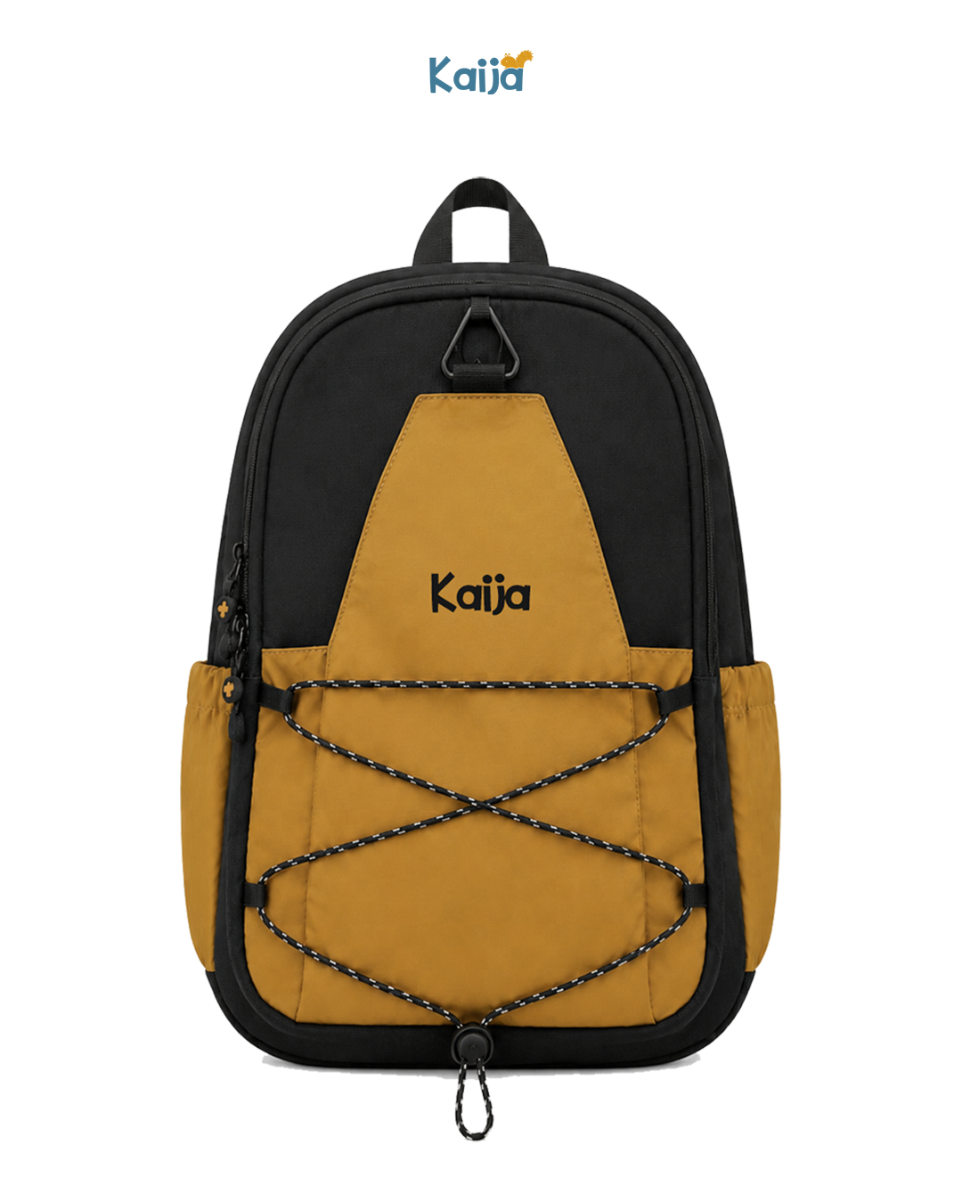 Timo Kids Bags