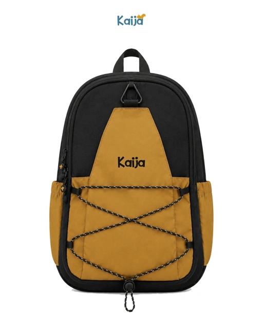 Timo Kids Bags