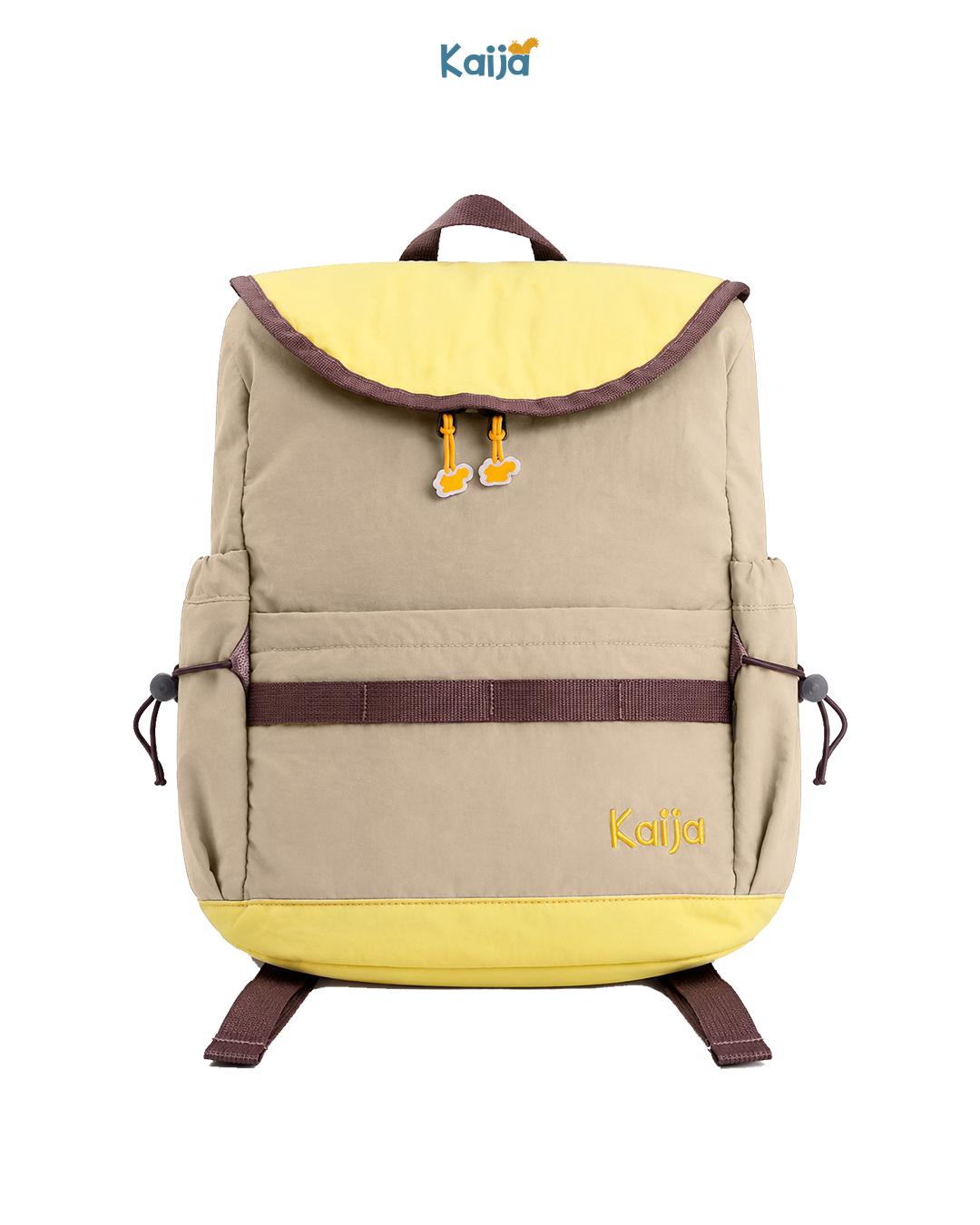 CLOVER BACKPACK KIDS