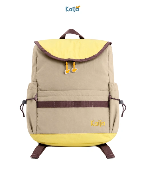 CLOVER BACKPACK KIDS