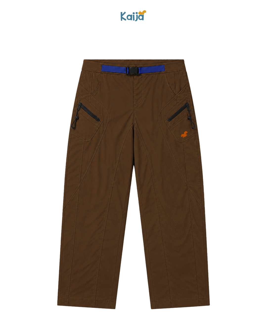 ORION PANTS KIDS 