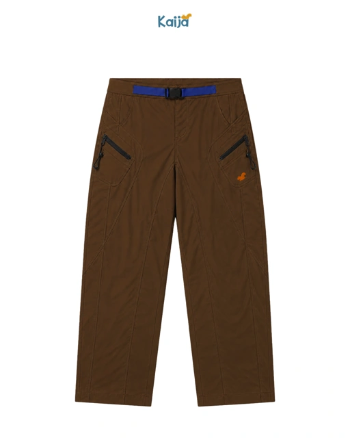 ORION PANTS KIDS 