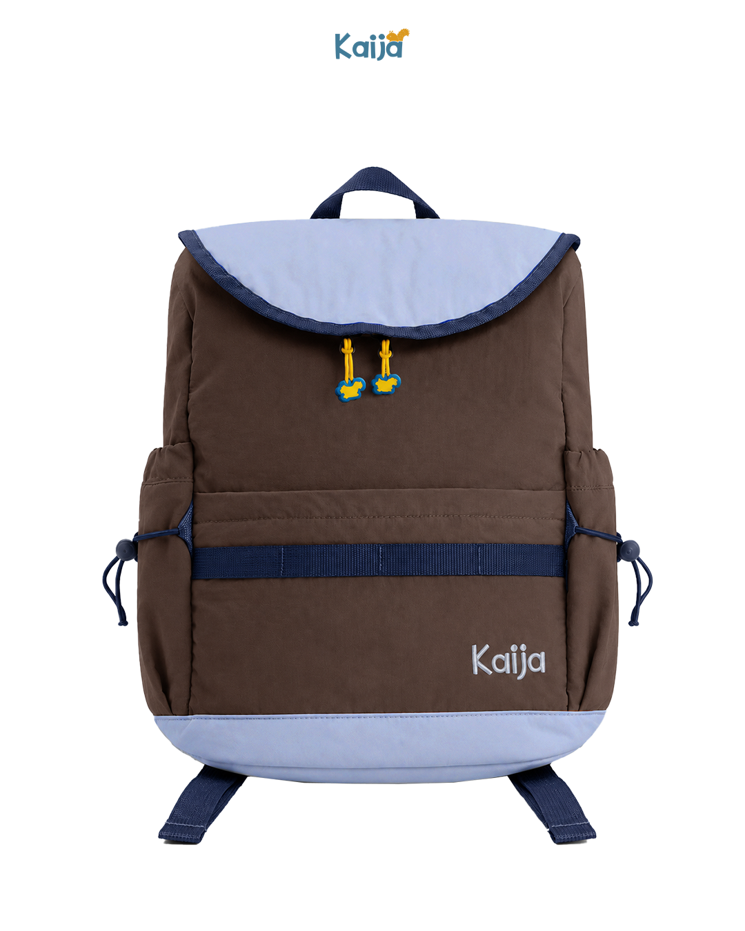 CLOVER BACKPACK KIDS
