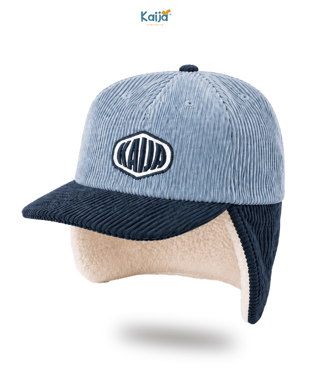 Kino Hat Kids