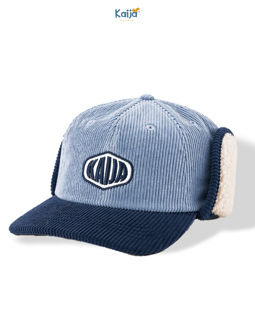 Kino Hat Kids