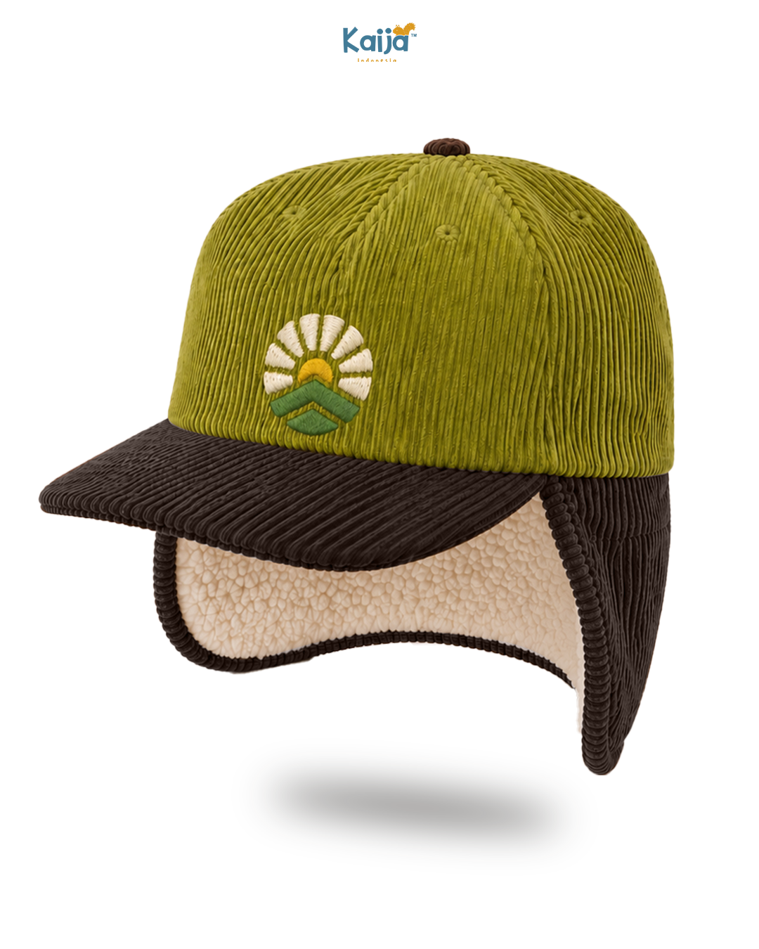 Kino Hat Kids