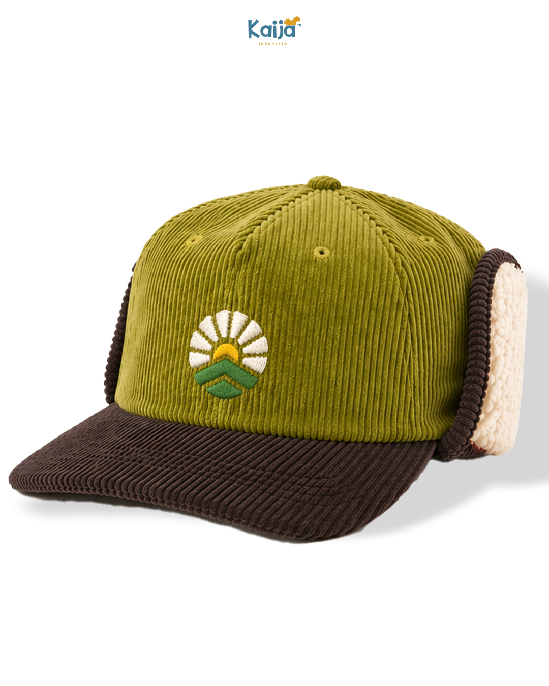Kino Hat Kids