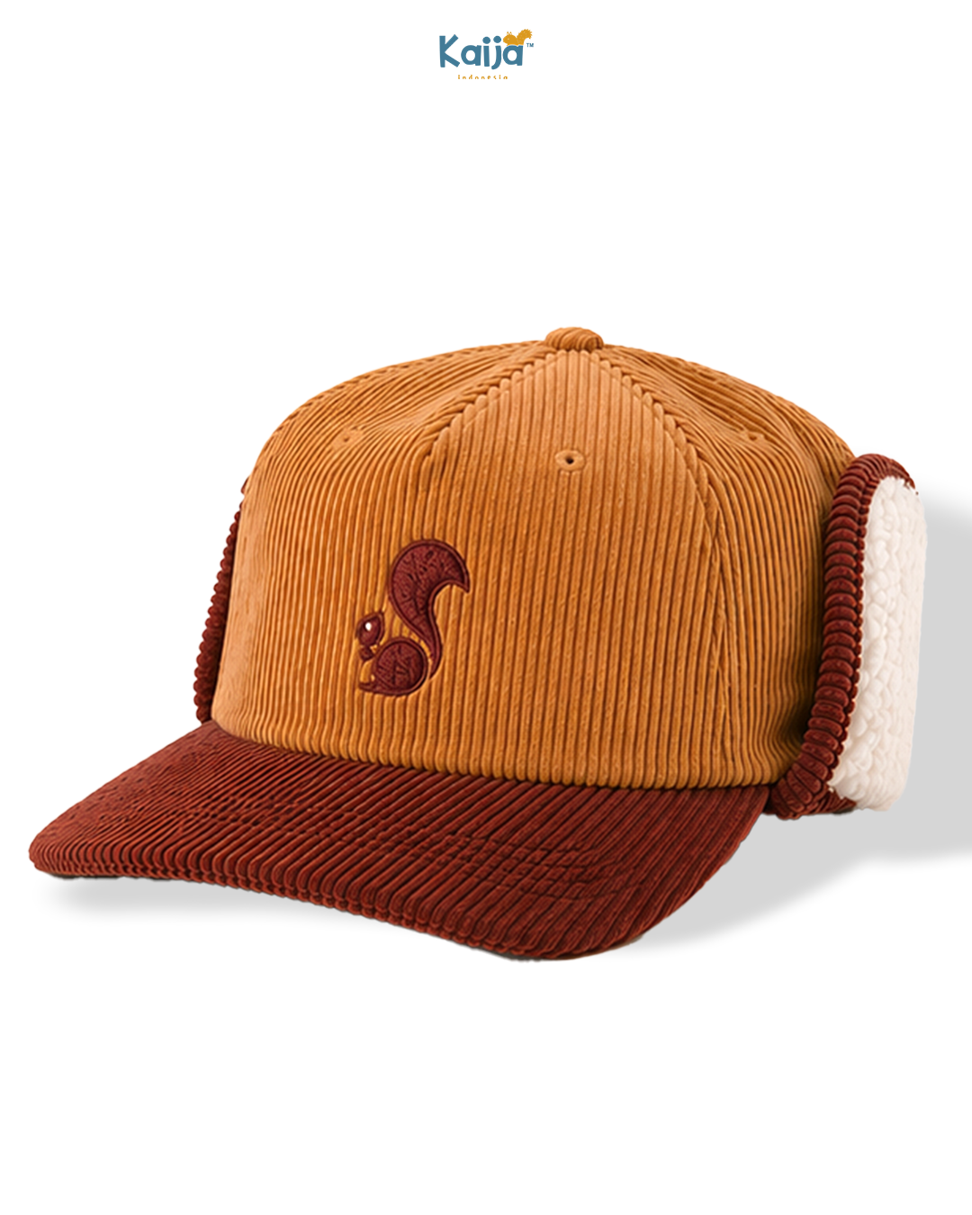 Kino Hat Kids