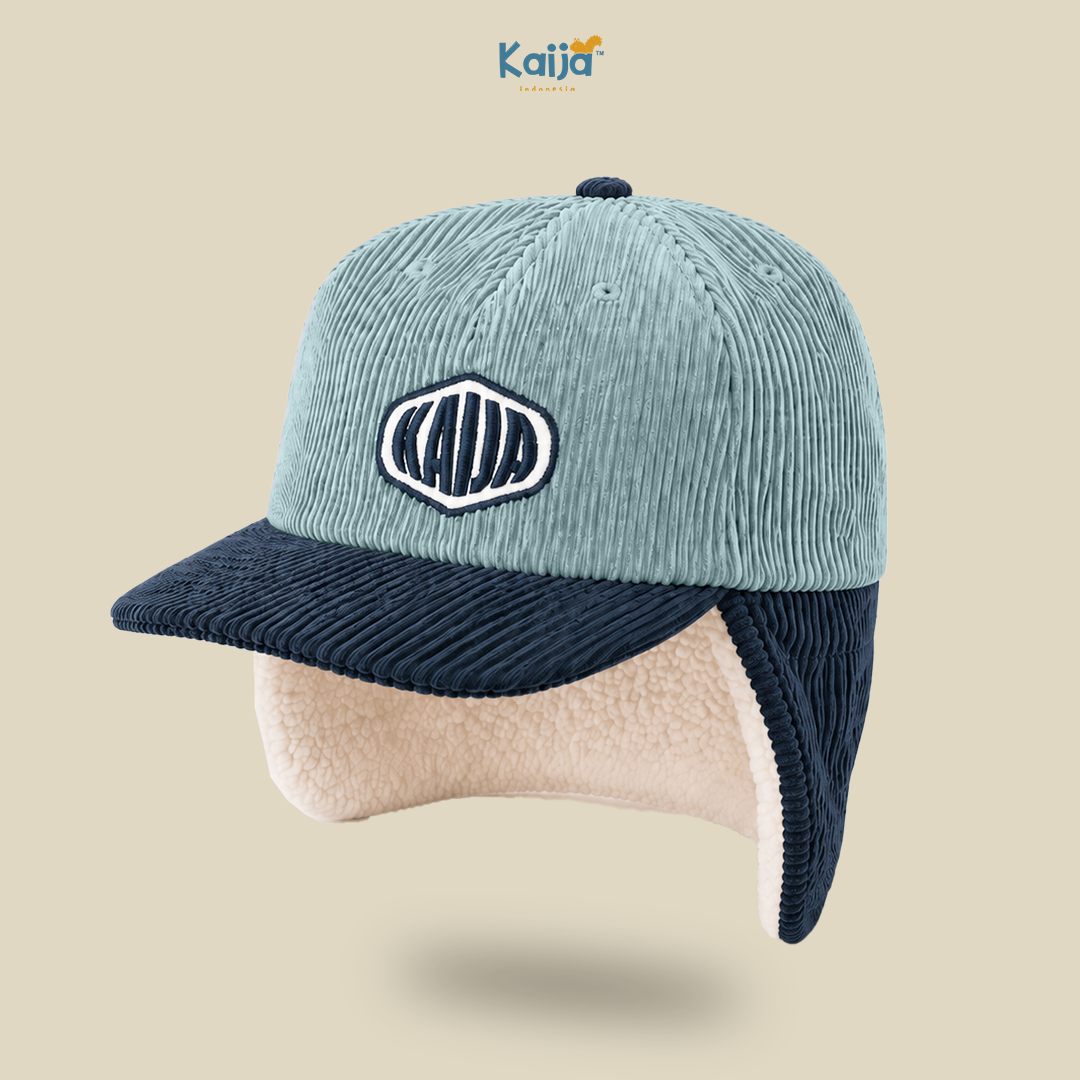 Kino Hat Kids
