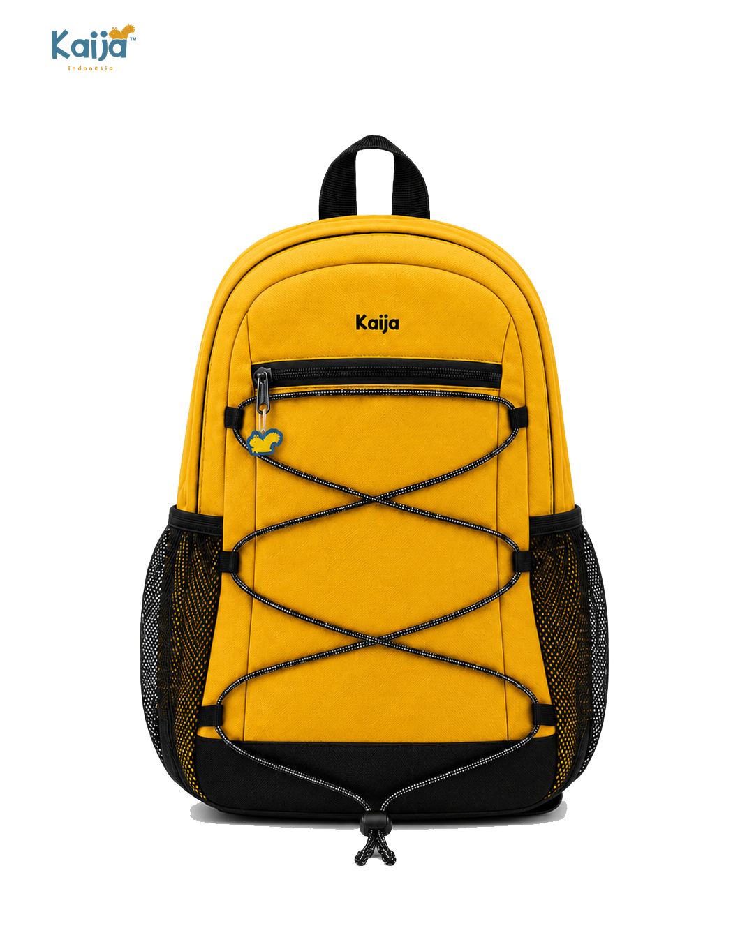 Scott Kids Bags