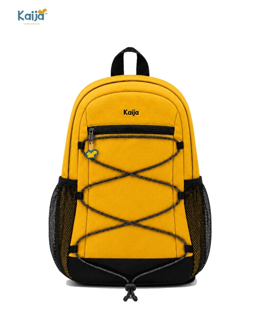 Image of Scott Kids Bags