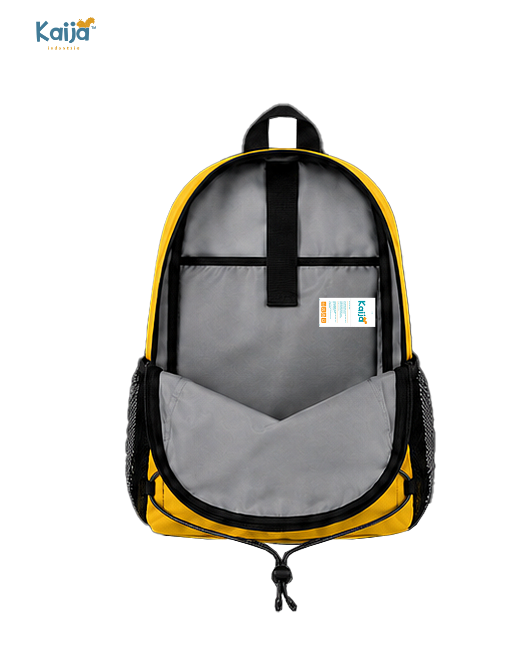 Scott Kids Bags