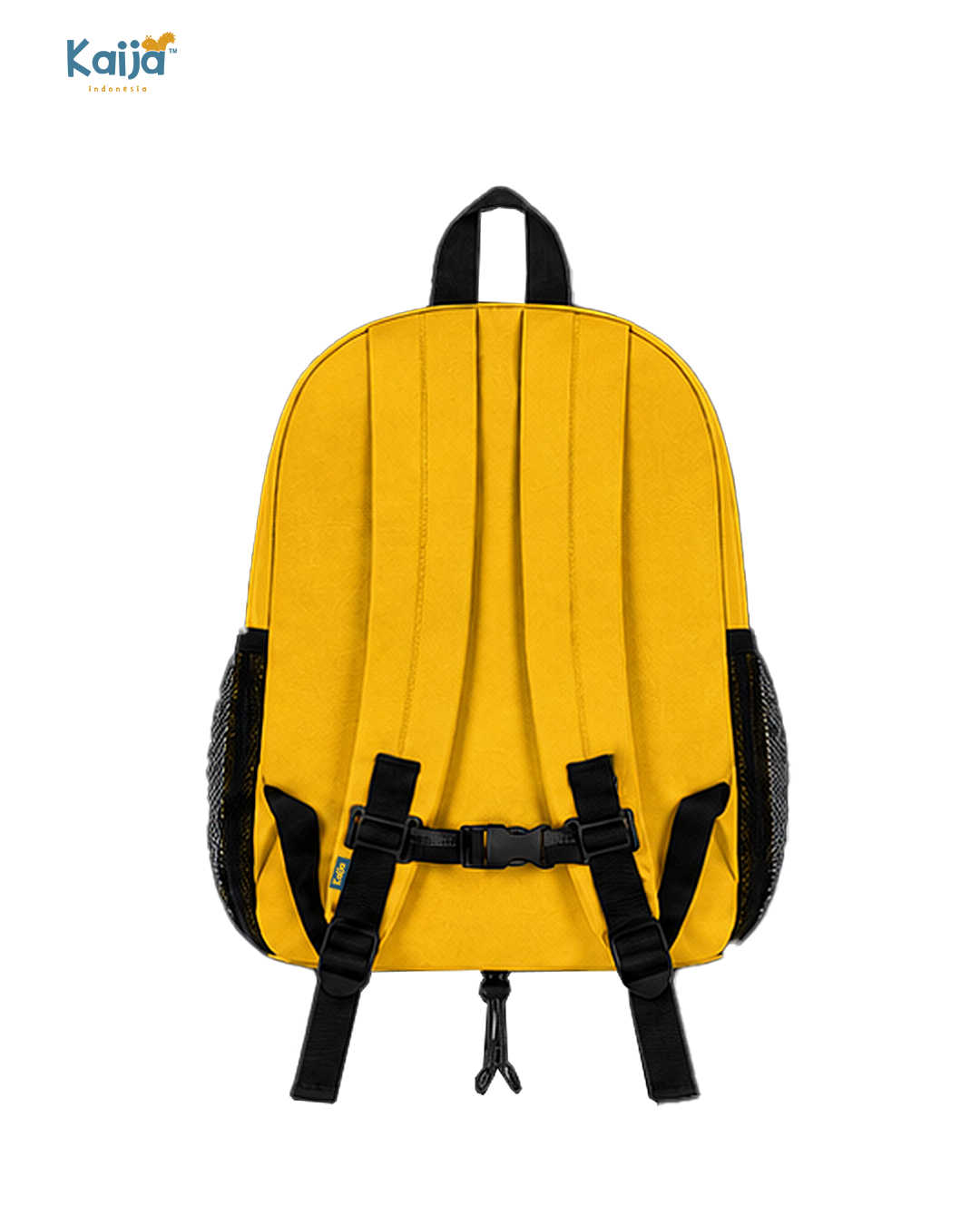 Scott Kids Bags
