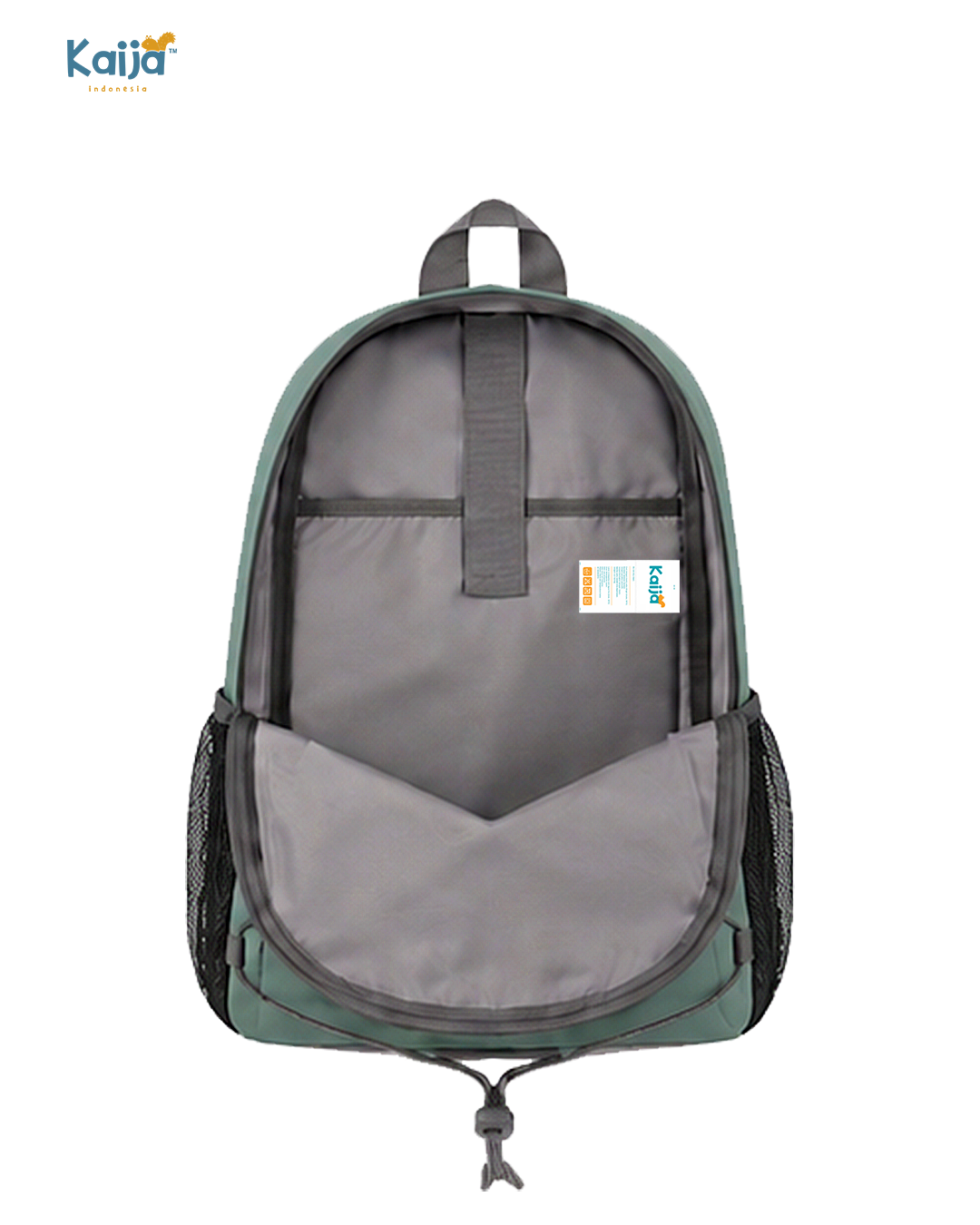 Scott Kids Bags
