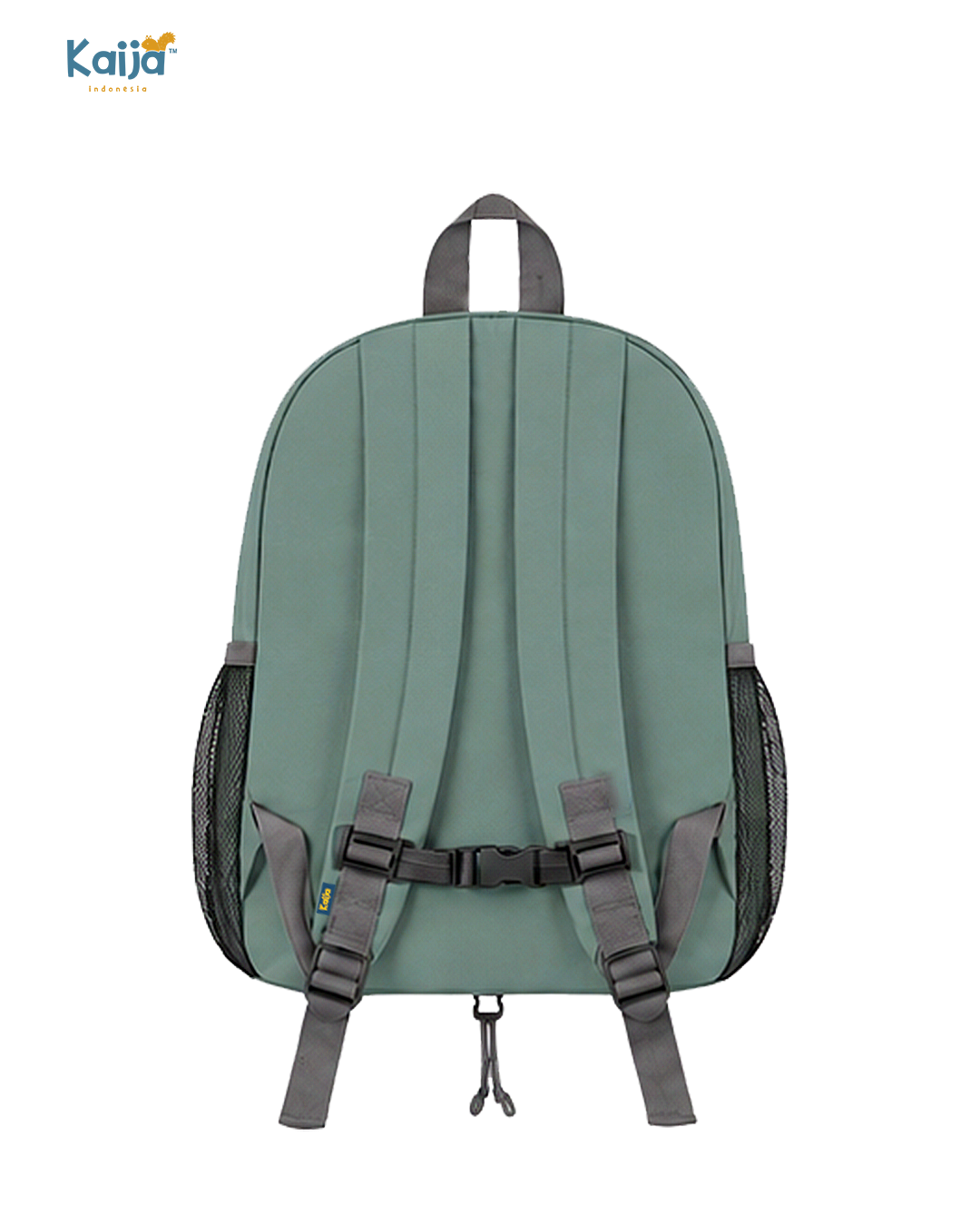 Scott Kids Bags