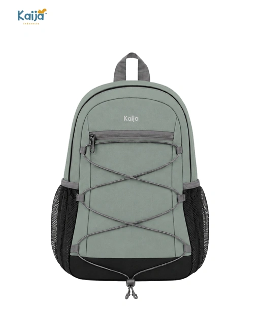 Image of Scott Kids Bags