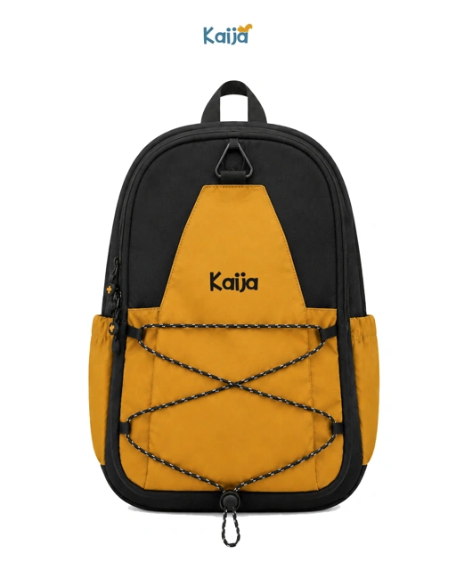 Image of Timo Kids Bags