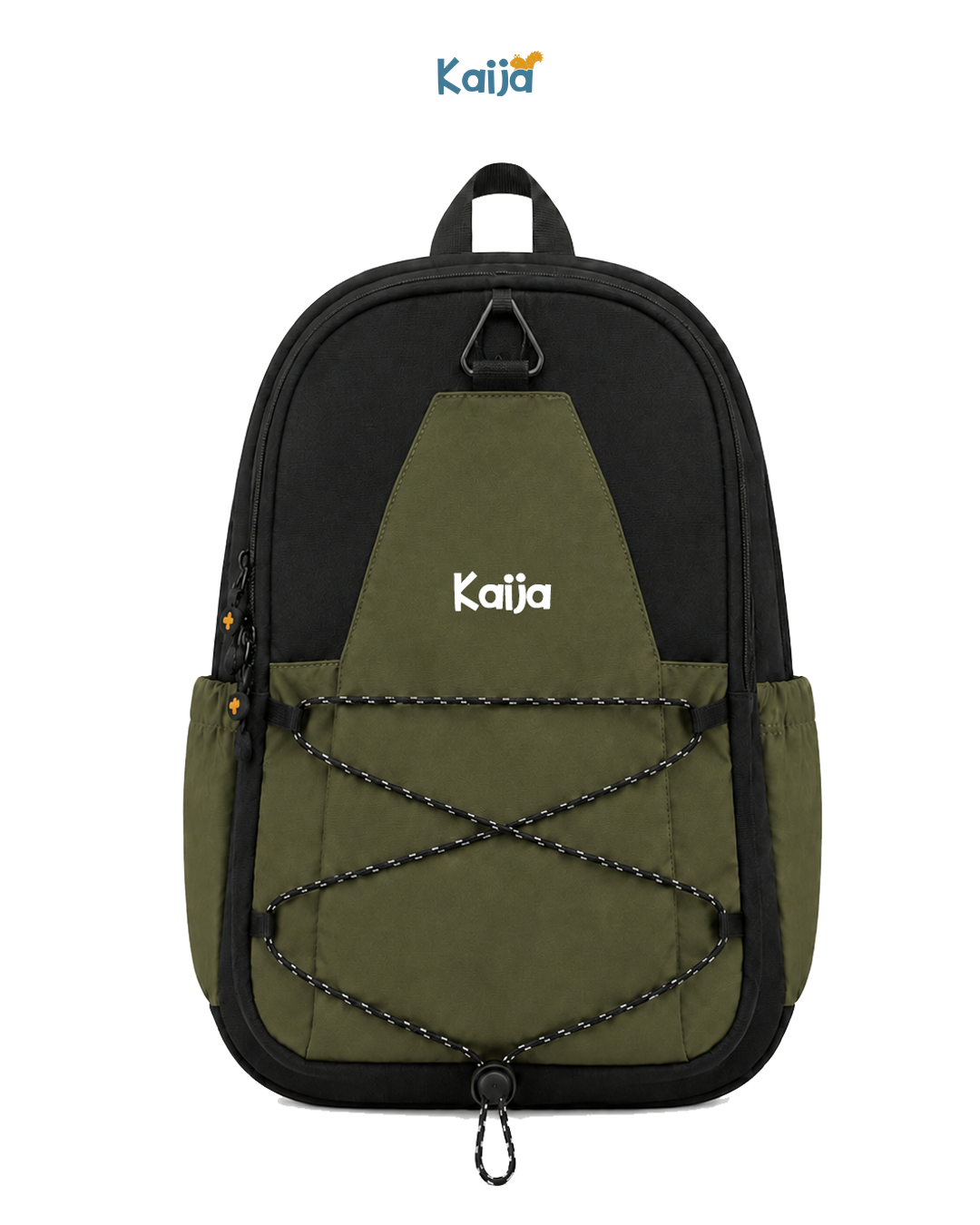 Timo Kids Bags