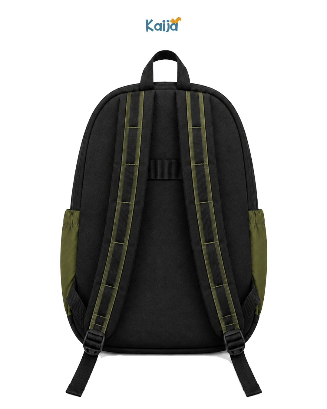 Timo Kids Bags
