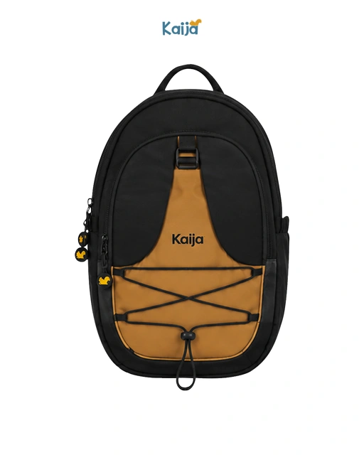 Image of Timo Kids Bags