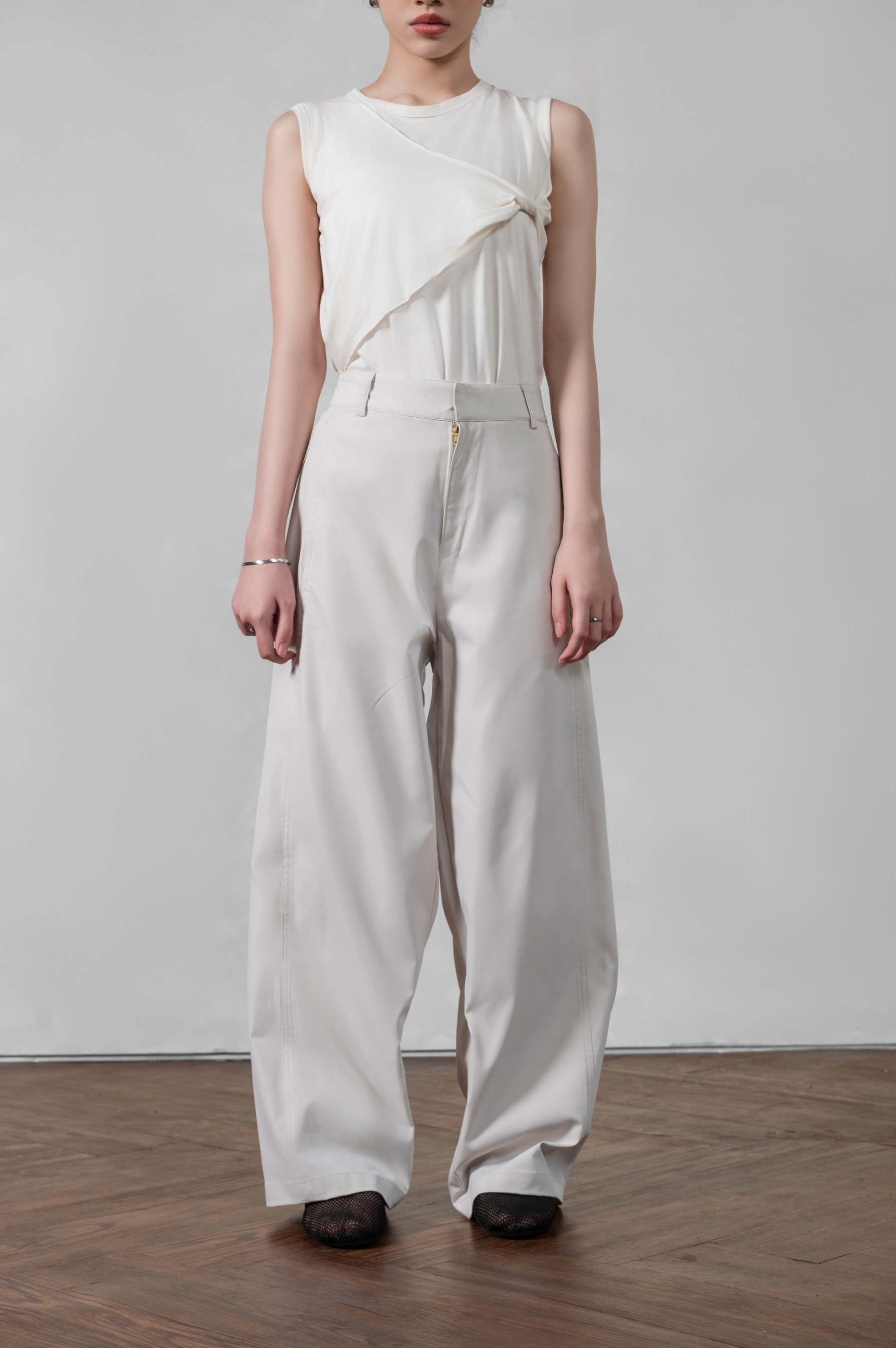 Dera Pants 
