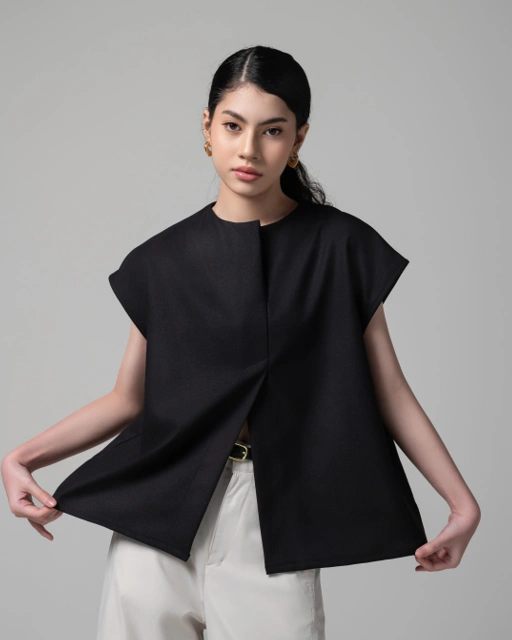 Image of Nala Blouse