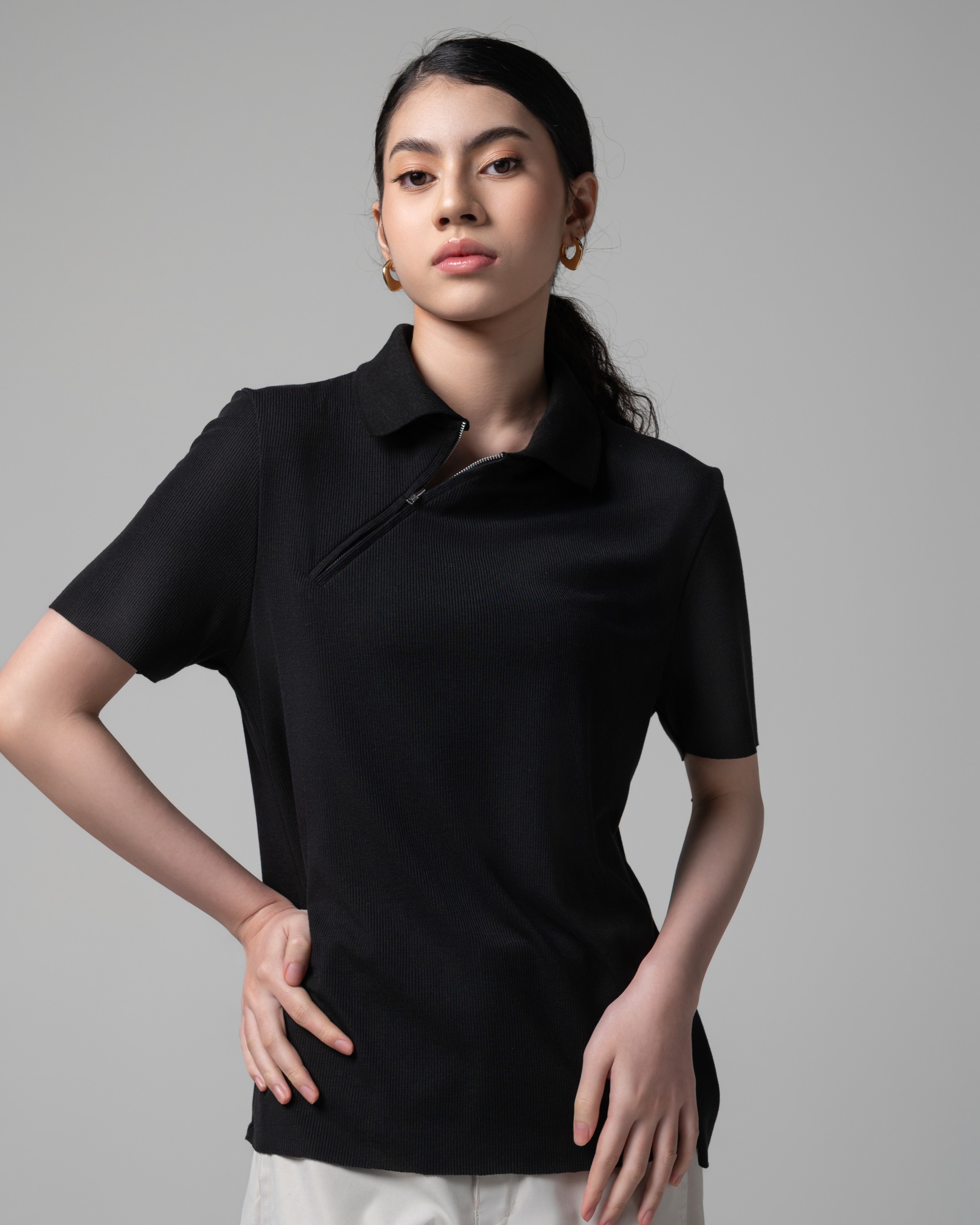 Jane Blouse