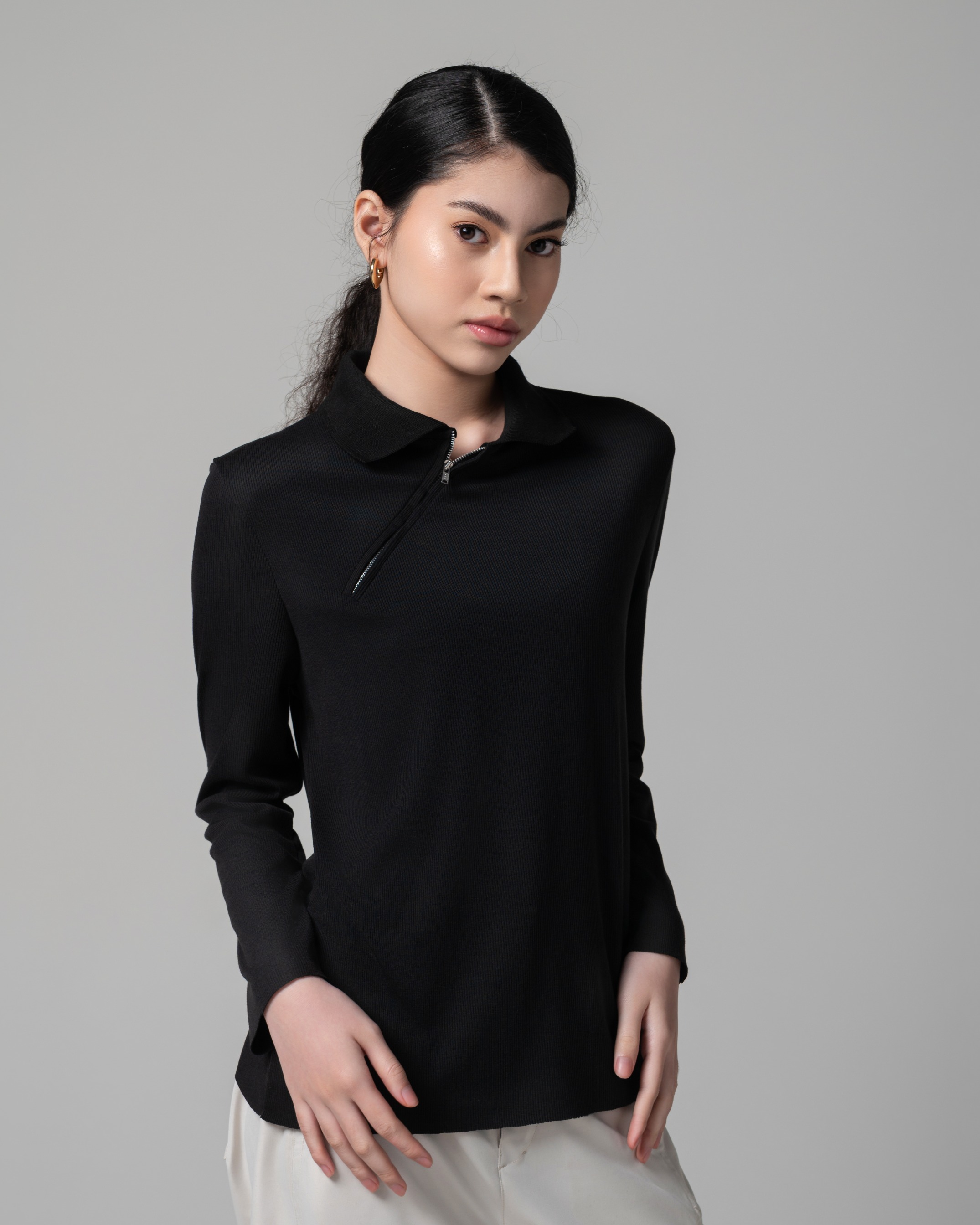 New Jane Blouse