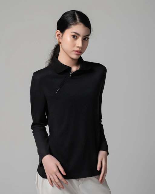Image of New Jane Blouse