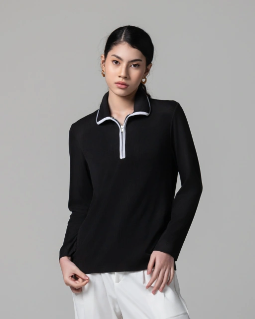 Image of New Kate Blouse