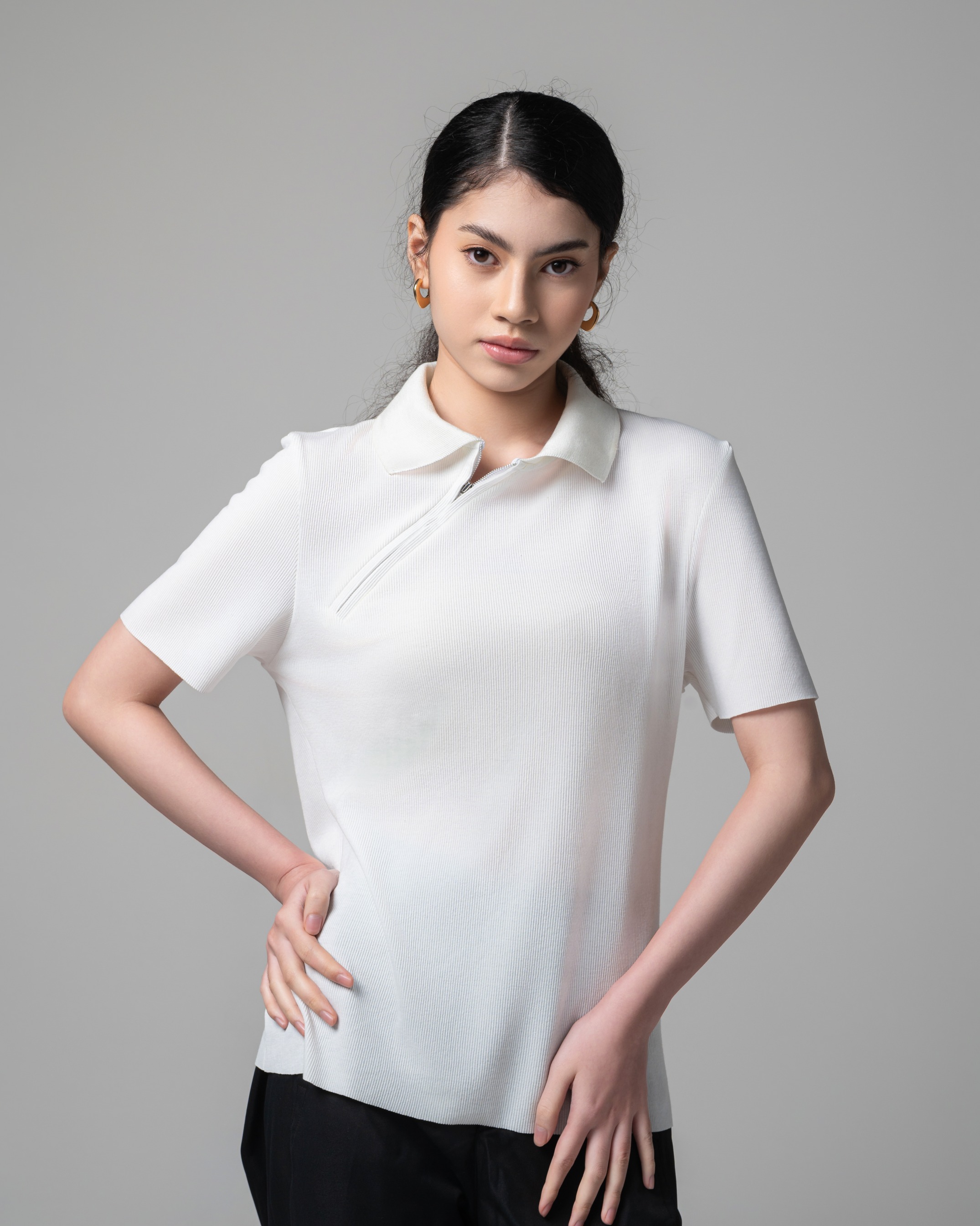 Jane Blouse