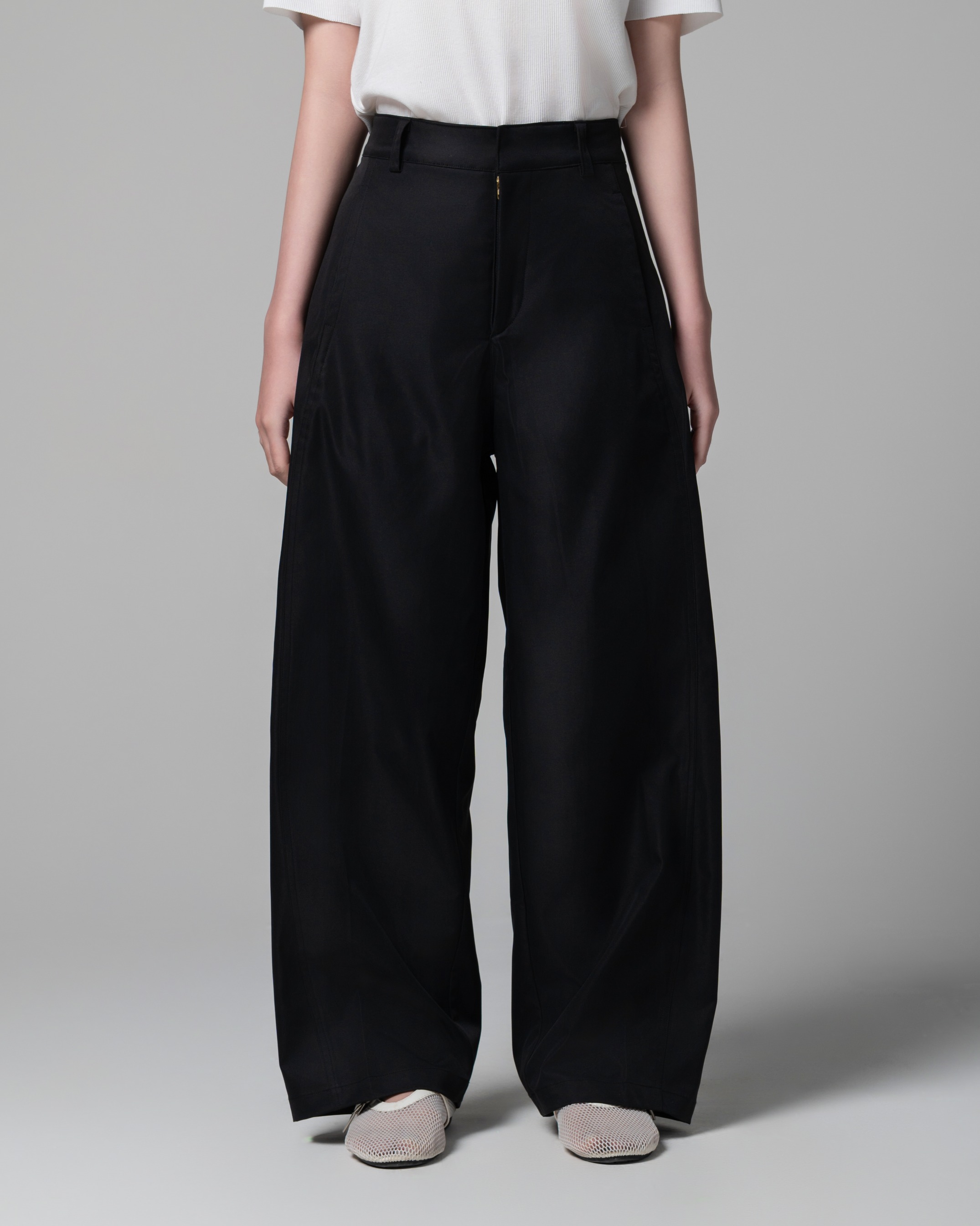Dera Pants