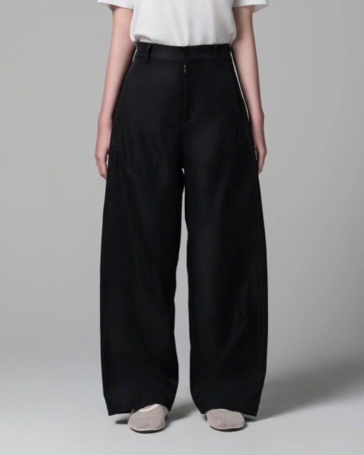Dera Pants