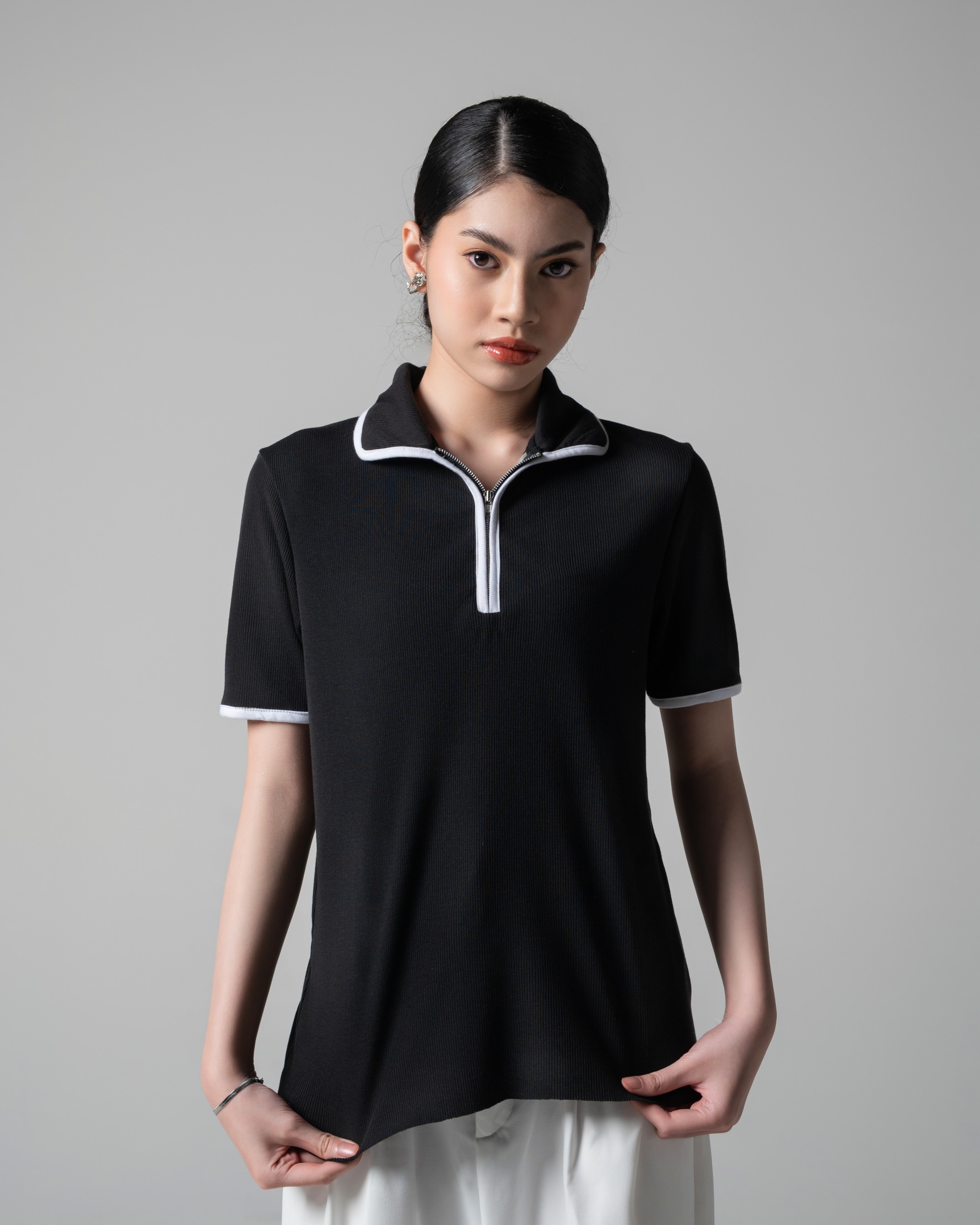 Kate Blouse