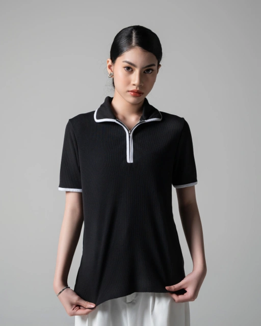 Image of Kate Blouse