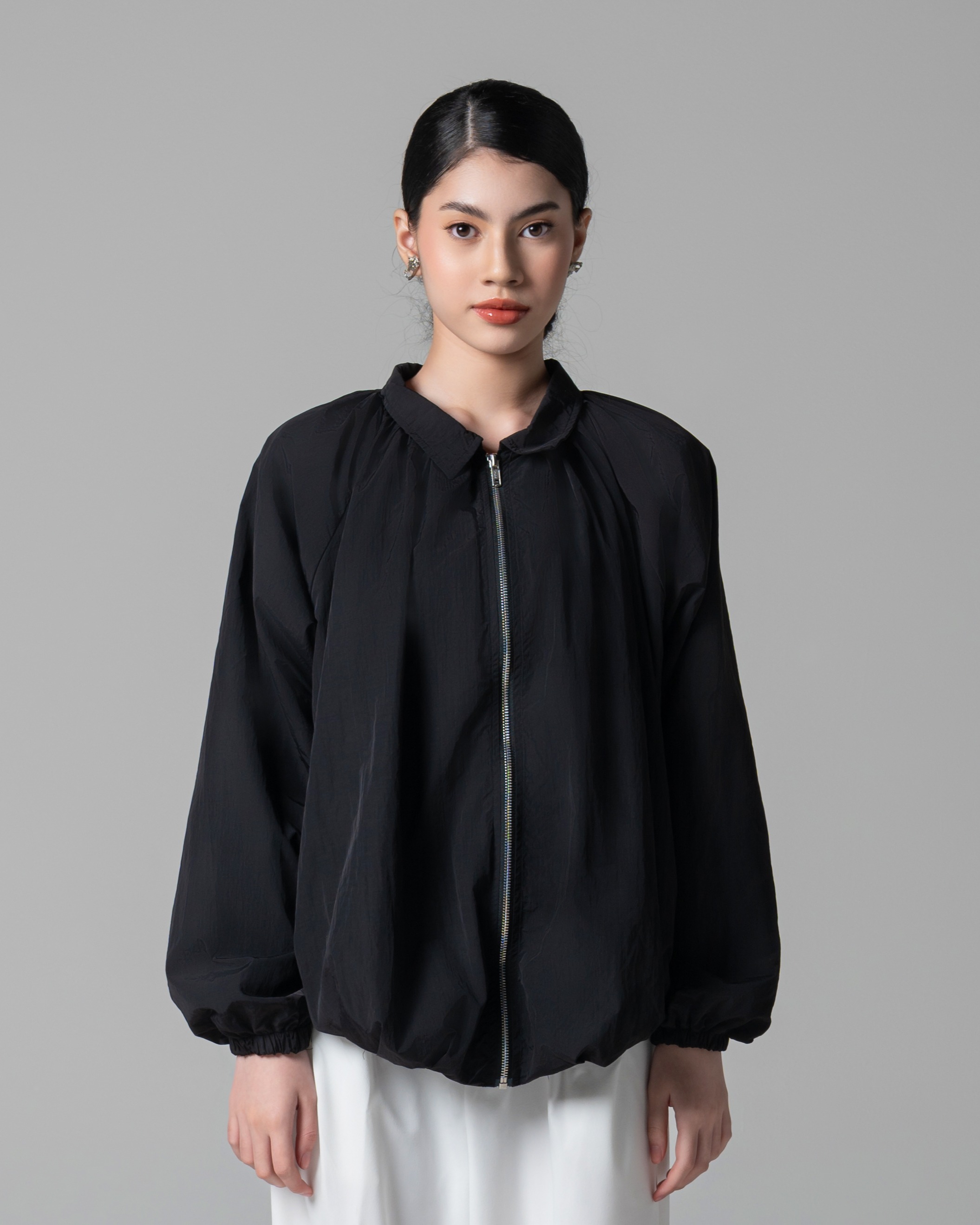 Kino Jacket