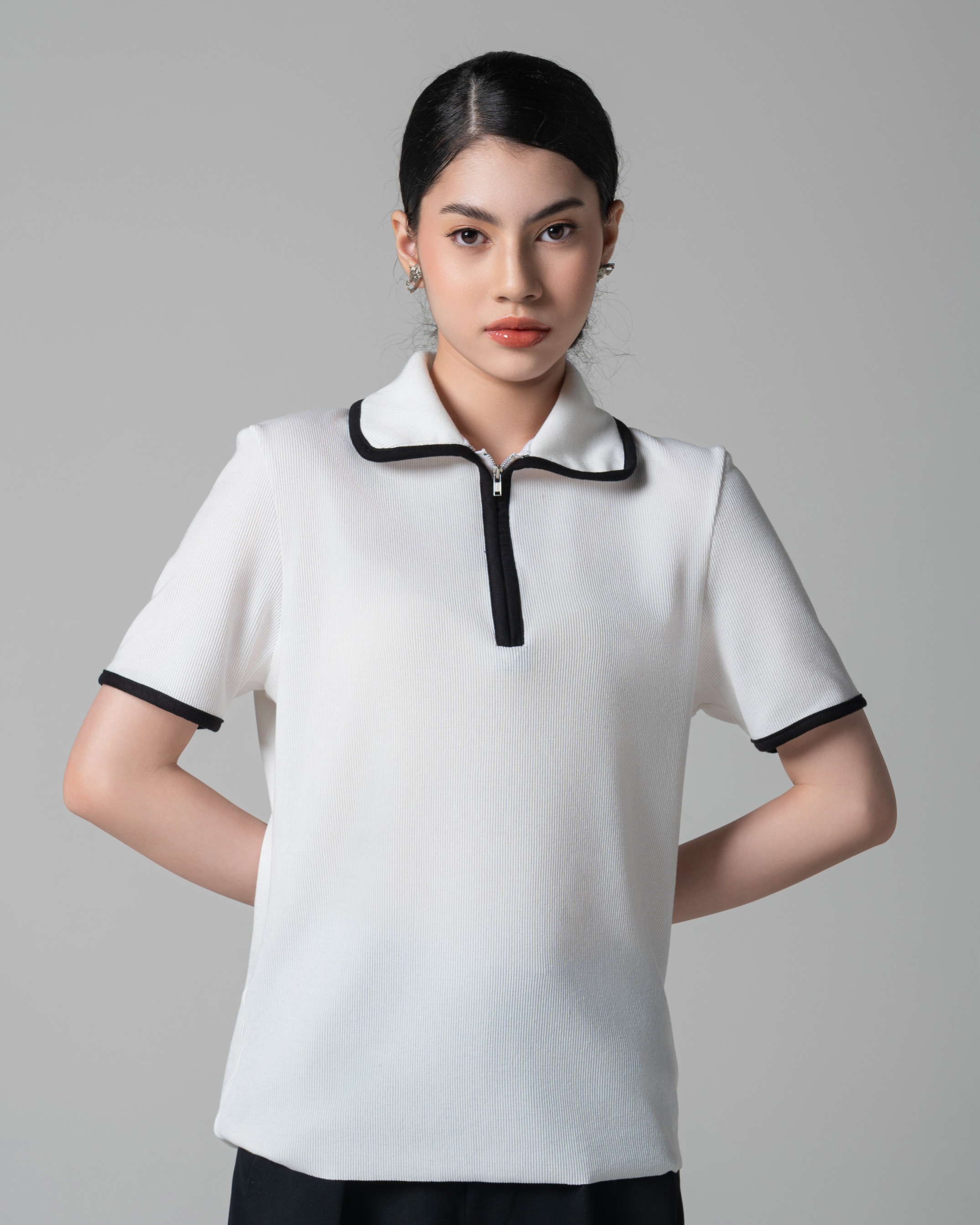 Kate Blouse