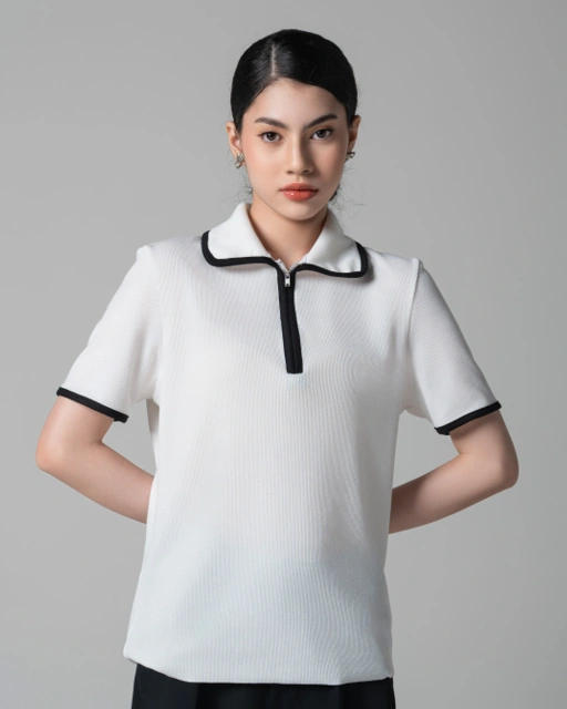 Image of Kate Blouse 