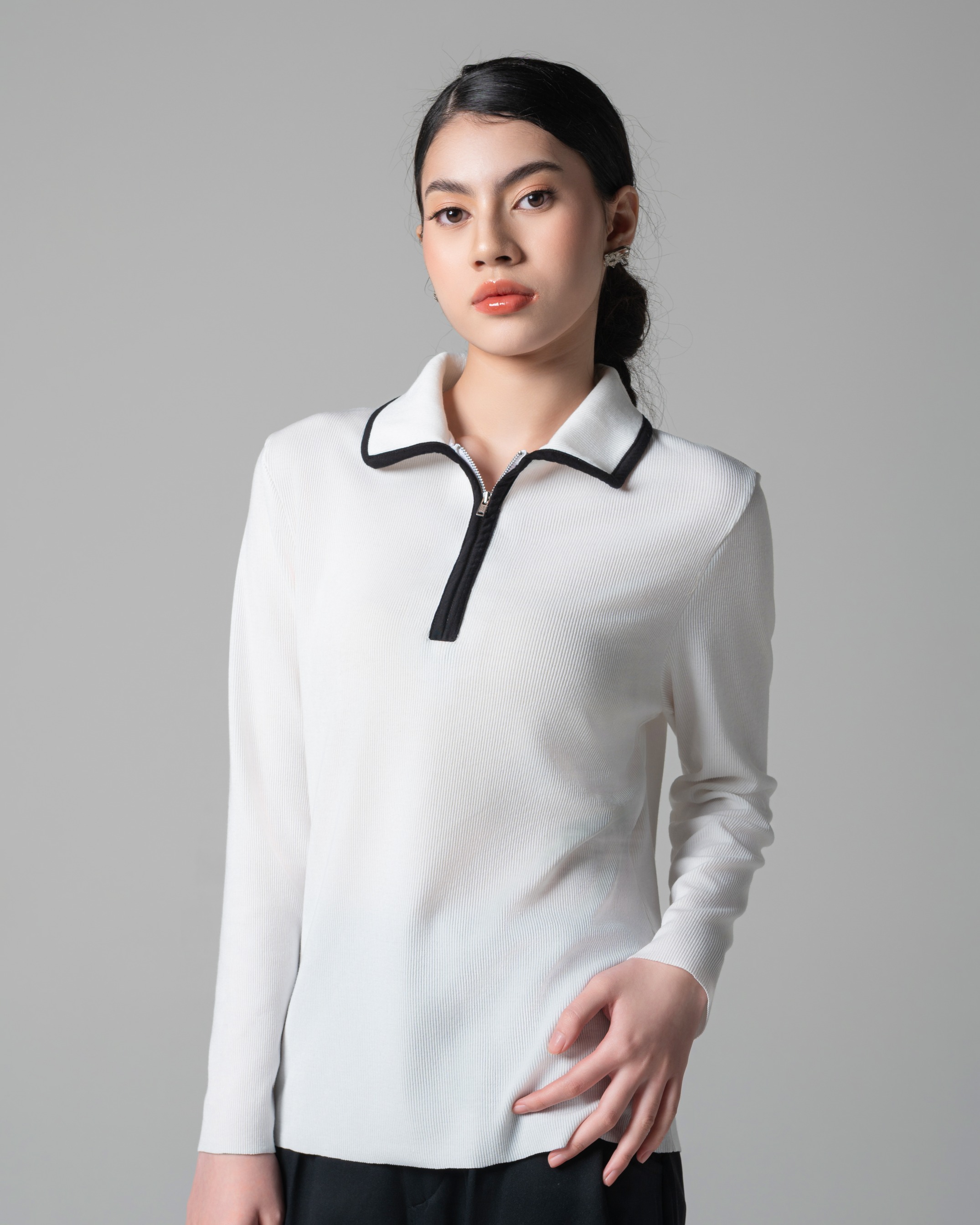 New Kate Blouse 