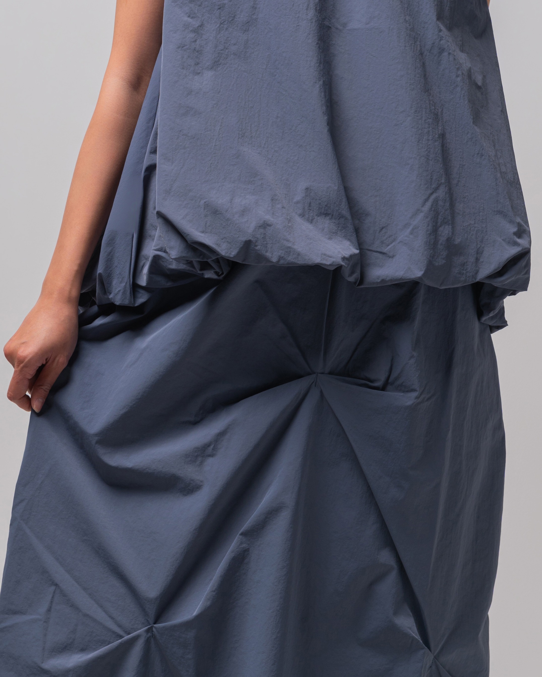 Dore Skirt