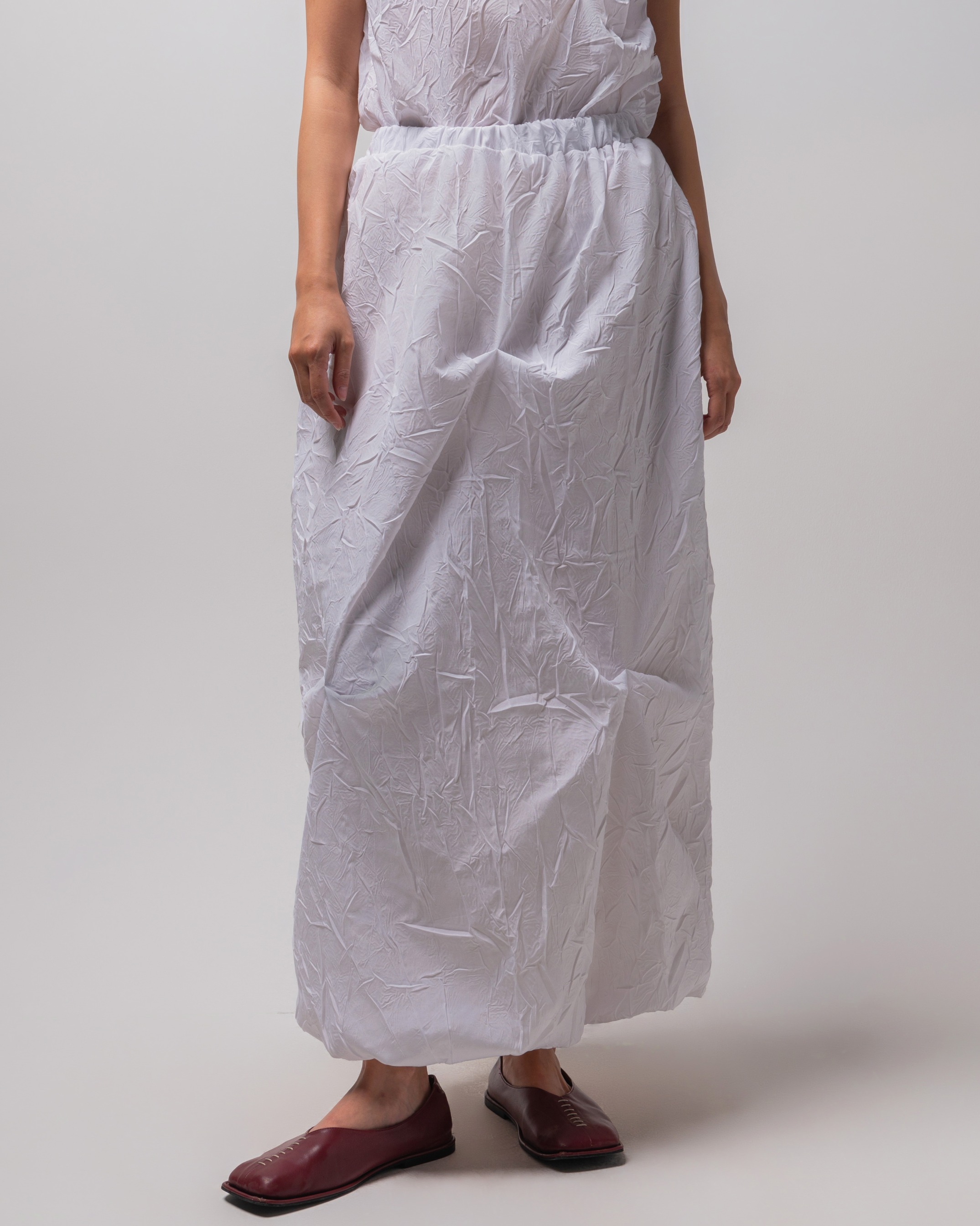 Lissy Skirt 
