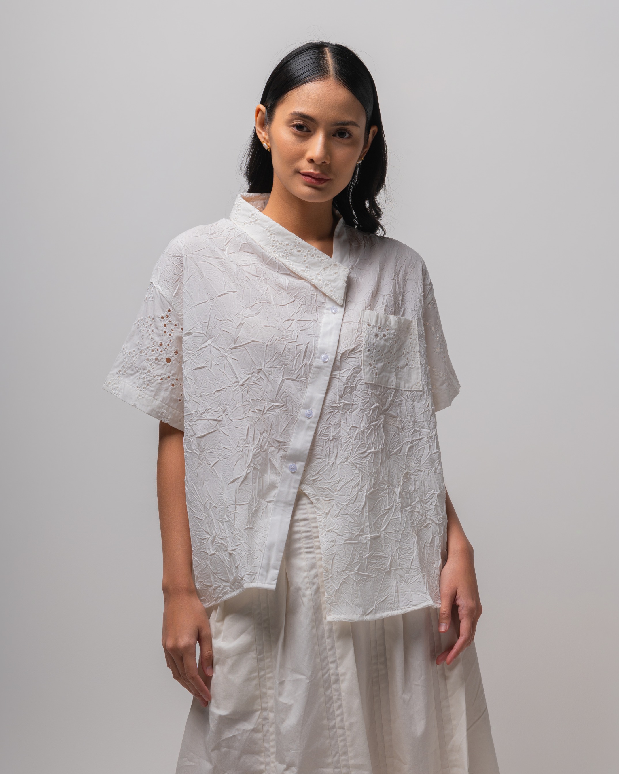 Adie Shirt