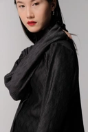 Alena Cardigan