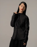 Alena Cardigan