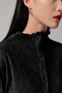 Alena Cardigan